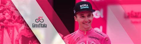 wedden op giro|Giro Wedden: Beste Giro d'Italia Bookmakers van 2024.